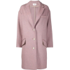 Isabel Marant Etoile - Jacket - coats - 