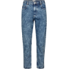 Isabel Marant Etoile - Jeans - 