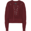 Isabel Marant Etoile - Swetry - 