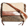 Isabel Marant Fleyn Bag - Messenger bags - $1.29 