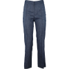 Isabel Marant Oxy Trousers - Capri hlače - $222.56  ~ 191.15€