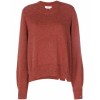 Isabel Marant - Pullovers - 