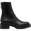 Isabel Marant - Boots - 