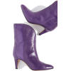 Isabel Marant - Botas - 