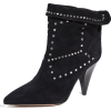 Isabel Marant - Botas - 