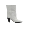 Isabel Marant - Boots - 790.00€  ~ £699.06