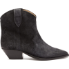 Isabel Marant - Botas - 