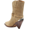 Isabel Marant - Boots - 