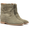 Isabel Marant - Boots - 