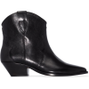 Isabel Marant - Boots - 