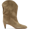 Isabel Marant - Botas - 