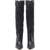 Isabel Marant - Boots - 