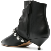 Isabel Marant - Botas - 