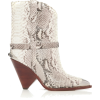 Isabel Marant - Boots - 