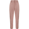 Isabel Marant - Pantalones Capri - 