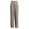 Isabel Marant - Pantalones Capri - $740.00  ~ 635.58€