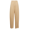 Isabel Marant - Pantaloni capri - 550.00€ 