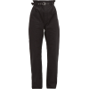 Isabel Marant - Capri & Cropped - 