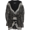 Isabel Marant - Dresses - 