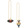 Isabel Marant - Earrings - 