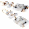 Isabel Marant - Earrings - 