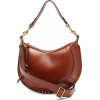 Isabel Marant - Hand bag - 950.00€  ~ $1,106.09