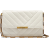Isabel Marant - Hand bag - £411.00  ~ $540.78