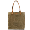 Isabel Marant - Hand bag - 590.00€  ~ £522.08