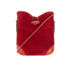 Isabel Marant - Hand bag - 495.00€  ~ £438.02