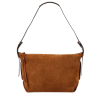Isabel Marant - Bolsas pequenas - 