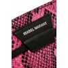 Isabel Marant - Hand bag - 