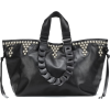 Isabel Marant - Hand bag - 