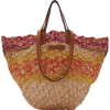 Isabel Marant - Hand bag - 