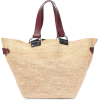Isabel Marant - Hand bag - 