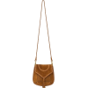 Isabel Marant - Hand bag - 