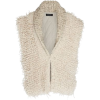 Isabel Marant - Chaquetas - 