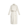 Isabel Marant - Jacket - coats - 1,190.00€  ~ £1,053.01