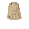 Isabel Marant - Jacket - coats - 