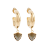 Isabel Marant - Earrings - 