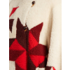 Isabel Marant - Jacket - coats - 