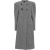 Isabel Marant - Куртки и пальто - 
