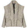 Isabel Marant - Jacket - coats - 