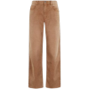 Isabel Marant - 牛仔裤 - 