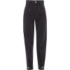 Isabel Marant - 牛仔裤 - 