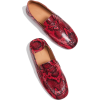 Isabel Marant - Loafers - 