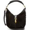 Isabel Marant - Mensageiro bolsas - 