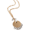 Isabel Marant - Necklaces - 