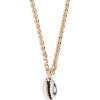 Isabel Marant - Necklaces - 