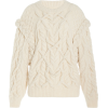 Isabel Marant - Jerseys - 