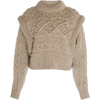 Isabel Marant - Pullovers - 